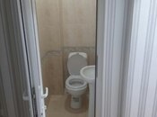 Сдаётся 2-комн. новостройка 68 м², м. Ичеришехер, photo 7 from 8