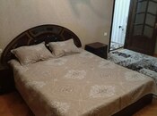 Сдаётся 2-комн. новостройка 68 м², м. Ичеришехер, photo 6 from 8