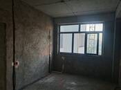 Продается 3-комн. новостройка 94 м², м. Нефтчиляр, photo 6 from 8