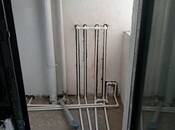 Продается 3-комн. новостройка 94 м², м. Нефтчиляр, photo 8 from 8