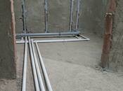 Продается 3-комн. новостройка 94 м², м. Нефтчиляр, photo 7 from 8