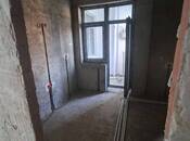 Продается 3-комн. новостройка 94 м², м. Нефтчиляр, photo 5 from 8