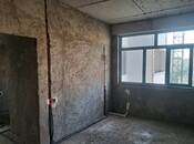 Продается 3-комн. новостройка 94 м², м. Нефтчиляр, photo 4 from 8
