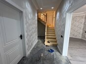 Satılır 4 otaqlı həyət evi/bağ evi 160 m², Masazır q., photo 4 from 8