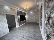 Satılır 4 otaqlı həyət evi/bağ evi 160 m², Masazır q., photo 6 from 8