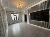 Satılır 4 otaqlı həyət evi/bağ evi 160 m², Masazır q., photo 5 from 8