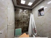 Satılır 4 otaqlı həyət evi/bağ evi 160 m², Masazır q., photo 8 from 8