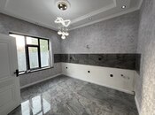 Satılır 4 otaqlı həyət evi/bağ evi 160 m², Masazır q., photo 7 from 8