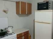 Сдаётся 3-комн. вторичка 90 м², м. Элмляр Академиясы, photo 8 from 8