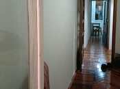 Сдаётся 3-комн. вторичка 90 м², м. Элмляр Академиясы, photo 5 from 8