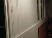 Сдаётся 3-комн. вторичка 90 м², м. Элмляр Академиясы, photo 6 from 8