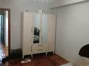 Сдаётся 3-комн. вторичка 90 м², м. Элмляр Академиясы, photo 2 from 8