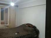 Сдаётся 3-комн. вторичка 90 м², м. Элмляр Академиясы, photo 3 from 8