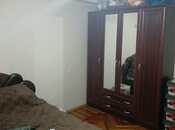 Сдаётся 3-комн. вторичка 90 м², м. Элмляр Академиясы, photo 4 from 8