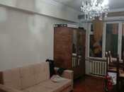 Сдаётся 3-комн. вторичка 90 м², м. Элмляр Академиясы, photo 1 from 8