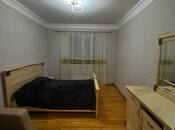 Satılır 2 otaqlı köhnə tikili 55 m², Memar Əcəmi m., photo 4 from 8