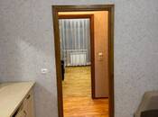 Satılır 2 otaqlı köhnə tikili 55 m², Memar Əcəmi m., photo 3 from 8