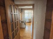 Satılır 2 otaqlı köhnə tikili 55 m², Memar Əcəmi m., photo 5 from 8