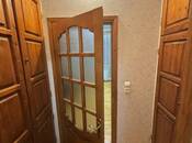 Satılır 2 otaqlı köhnə tikili 55 m², Memar Əcəmi m., photo 7 from 8