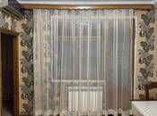 Satılır 2 otaqlı köhnə tikili 55 m², Memar Əcəmi m., photo 2 from 8
