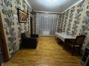 Satılır 2 otaqlı köhnə tikili 55 m², Memar Əcəmi m., photo 8 from 8