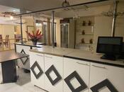 Продаётся  объект 216 м², Наримановский  р., photo 4 from 8