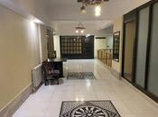 Продаётся  объект 216 м², Наримановский  р., photo 1 from 8