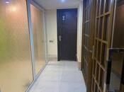 Продаётся  объект 216 м², Наримановский  р., photo 8 from 8