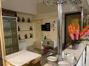 Продаётся  объект 216 м², Наримановский  р., photo 5 from 8