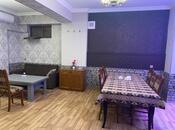 Продаётся  объект 216 м², Наримановский  р., photo 6 from 8