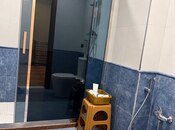 Сдаётся 2-комн. новостройка 80 м², м. 28 мая, photo 6 from 6