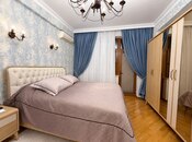 Сдаётся 2-комн. новостройка 80 м², м. 28 мая, photo 3 from 6