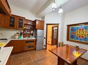 Сдаётся 2-комн. новостройка 80 м², м. 28 мая, photo 5 from 6