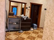 Сдаётся 2-комн. новостройка 80 м², м. 28 мая, photo 4 from 6