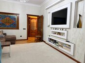 Сдаётся 2-комн. новостройка 80 м², м. 28 мая, photo 2 from 6