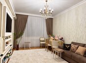 Сдаётся 2-комн. новостройка 80 м², м. 28 мая, photo 1 from 6