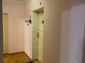 Продается 3-комн. вторичка 82 м², м. 20 января, photo 8 from 8