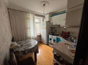 Сдаётся 3-комн. вторичка 65 м², м. Кара Караев, photo 5 from 8