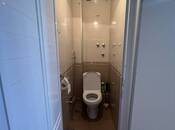Сдаётся 3-комн. вторичка 65 м², м. Кара Караев, photo 8 from 8
