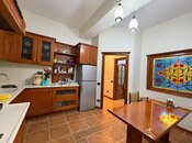 Сдаётся 3-комн. вторичка 65 м², м. Кара Караев, photo 6 from 8