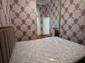 Сдаётся 2-комн. вторичка 50 м², м. Нариман Нариманов, photo 6 from 8