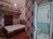Сдаётся 2-комн. вторичка 50 м², м. Нариман Нариманов, photo 5 from 8