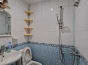 Сдаётся 2-комн. вторичка 50 м², м. Нариман Нариманов, photo 8 from 8