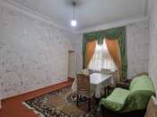Сдаётся 2-комн. вторичка 50 м², м. Нариман Нариманов, photo 1 from 8