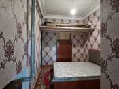 Сдаётся 2-комн. вторичка 50 м², м. Нариман Нариманов, photo 7 from 8