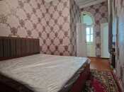 Сдаётся 2-комн. вторичка 50 м², м. Нариман Нариманов, photo 4 from 8