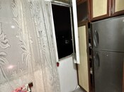 Сдается 2-комн. вторичка 55 м², м. Халглар Достлугу, photo 5 from 7