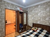 Сдается 2-комн. вторичка 55 м², м. Халглар Достлугу, photo 3 from 7