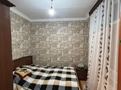 Сдается 2-комн. вторичка 55 м², м. Халглар Достлугу, photo 2 from 7