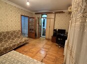 Сдается 2-комн. вторичка 55 м², м. Халглар Достлугу, photo 1 from 7